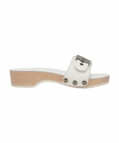 Artistattic.shop452e822d59 1
