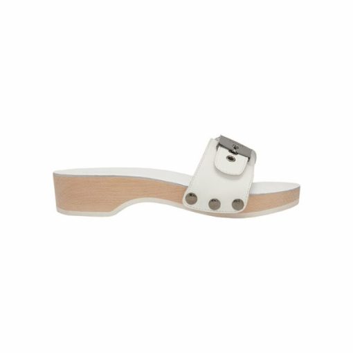 Artistattic.shop452e822d59 1