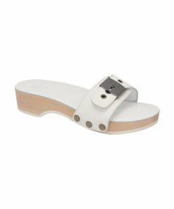 Artistattic.shop452e822d59 2