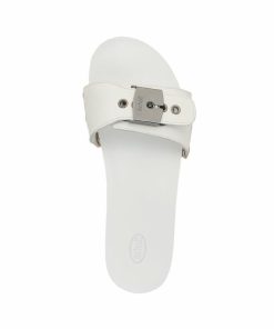 Artistattic.shop452e822d59 3