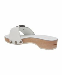 Artistattic.shop452e822d59 4