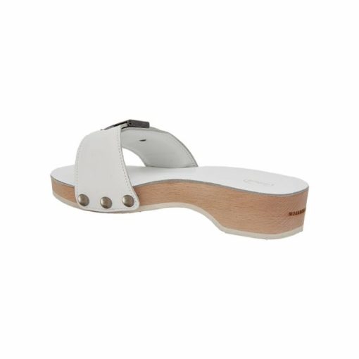Artistattic.shop452e822d59 4