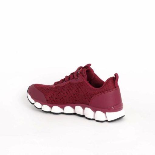 Artistattic.shop454907dfe2 4