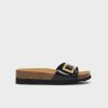 Artistattic.shop45a578fbf7 1
