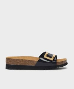 Artistattic.shop45a578fbf7 1