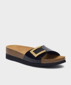 Artistattic.shop45a578fbf7 2