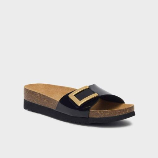 Artistattic.shop45a578fbf7 2