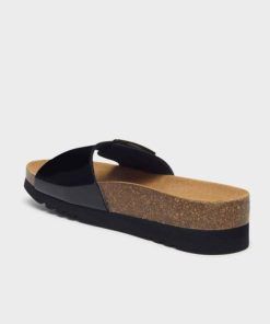 Artistattic.shop45a578fbf7 4