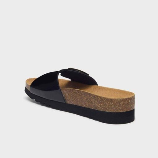 Artistattic.shop45a578fbf7 4