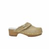 Artistattic.shop45d602f283 1