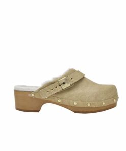 Artistattic.shop45d602f283 1