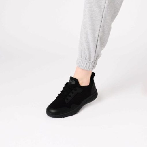 Artistattic.shop468669a4fc 2