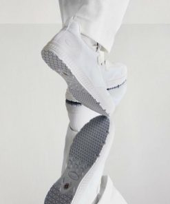Artistattic.shop468669a4fc 3