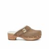 Artistattic.shop469921f264 1