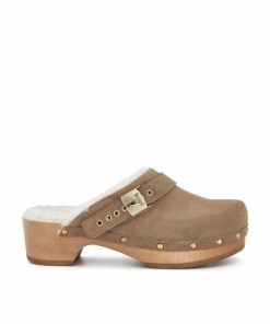 Artistattic.shop469921f264 1