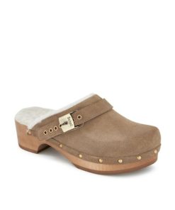 Artistattic.shop469921f264 3