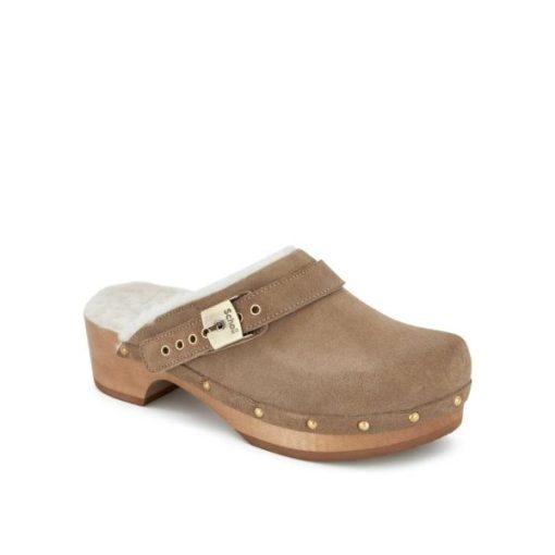 Artistattic.shop469921f264 3