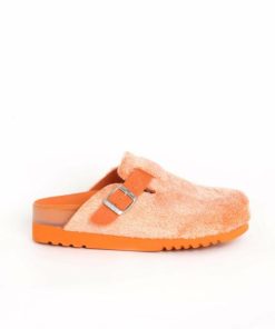 Artistattic.shop46bd1b565b 1