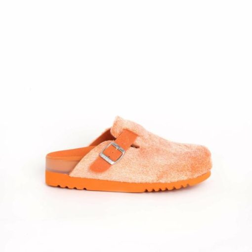 Artistattic.shop46bd1b565b 1