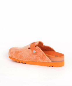 Artistattic.shop46bd1b565b 4