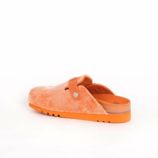 Artistattic.shop46bd1b565b 4