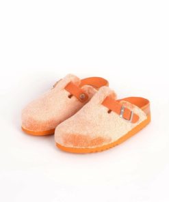 Artistattic.shop46bd1b565b 5