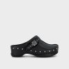 Artistattic.shop46eb4d6207 1