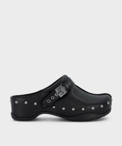 Artistattic.shop46eb4d6207 1