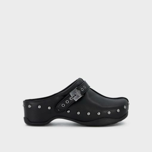 Artistattic.shop46eb4d6207 1