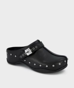 Artistattic.shop46eb4d6207 2
