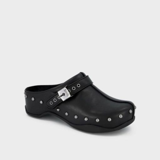 Artistattic.shop46eb4d6207 2