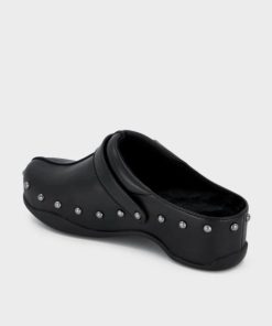 Artistattic.shop46eb4d6207 4