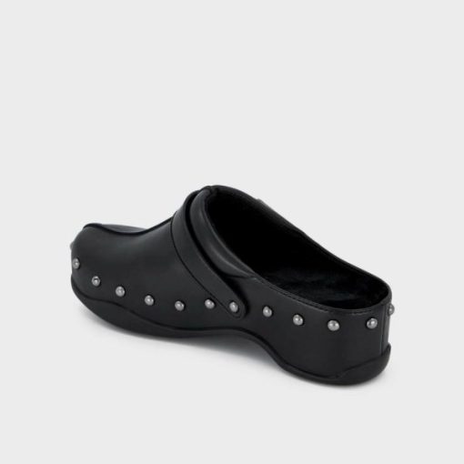 Artistattic.shop46eb4d6207 4