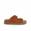 Artistattic.shop47ec6e4e05 1