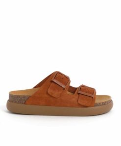 Artistattic.shop47ec6e4e05 1