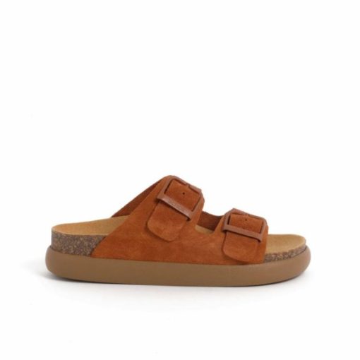 Artistattic.shop47ec6e4e05 1