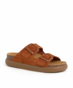 Artistattic.shop47ec6e4e05 2