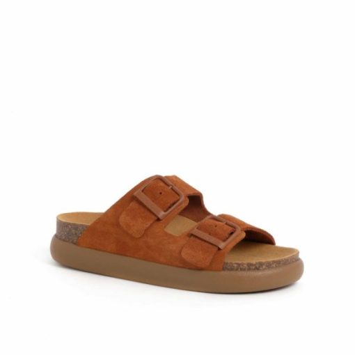 Artistattic.shop47ec6e4e05 2