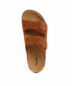 Artistattic.shop47ec6e4e05 3