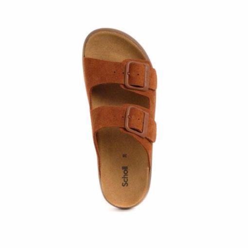 Artistattic.shop47ec6e4e05 3