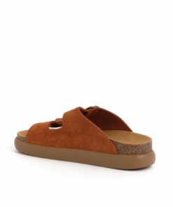Artistattic.shop47ec6e4e05 4