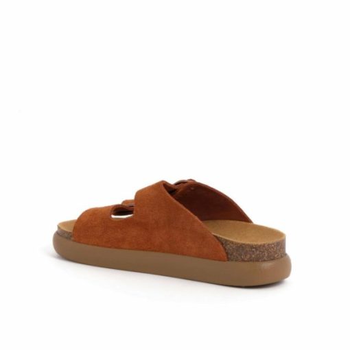 Artistattic.shop47ec6e4e05 4