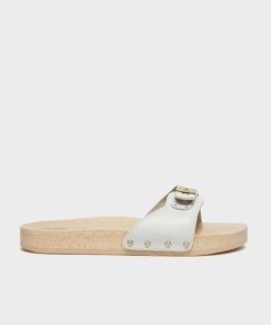 Artistattic.shop4841ccae01 1