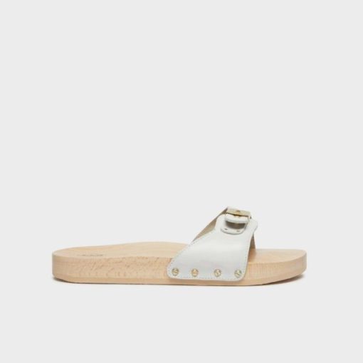 Artistattic.shop4841ccae01 1