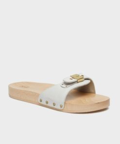 Artistattic.shop4841ccae01 2