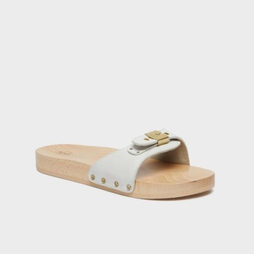 Artistattic.shop4841ccae01 2