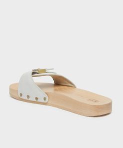 Artistattic.shop4841ccae01 4