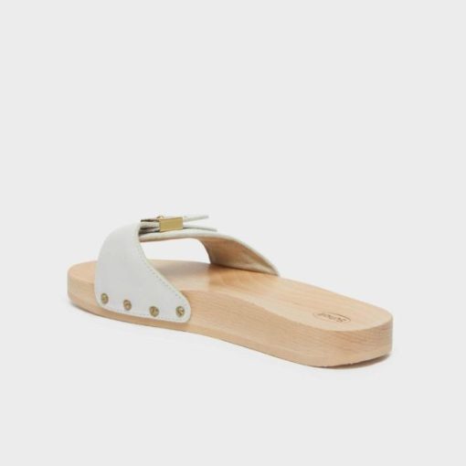 Artistattic.shop4841ccae01 4