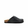 Artistattic.shop489840fabb 1