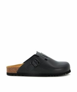 Artistattic.shop489840fabb 1